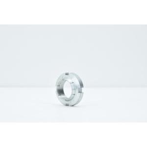 Ghiera originale  autofrenante m17x1 70350022a