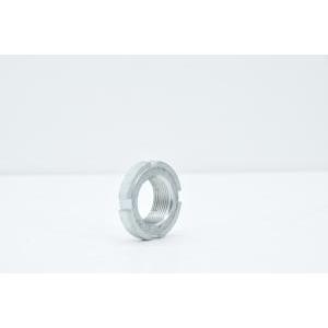 Ghiera originale  autofrenante m17x1 70350022a