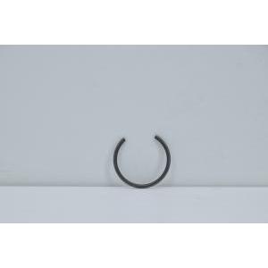 Anello fermo spinotto pistone  ss gt sport mh monster 88440111a
