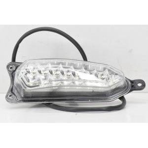 Freccia paramano destro  hypermotard 1100 s 08 53010141a