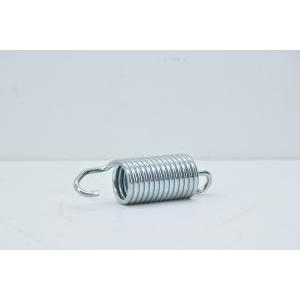 Molla cavalletto laterale  multistrada 1000 79910881b
