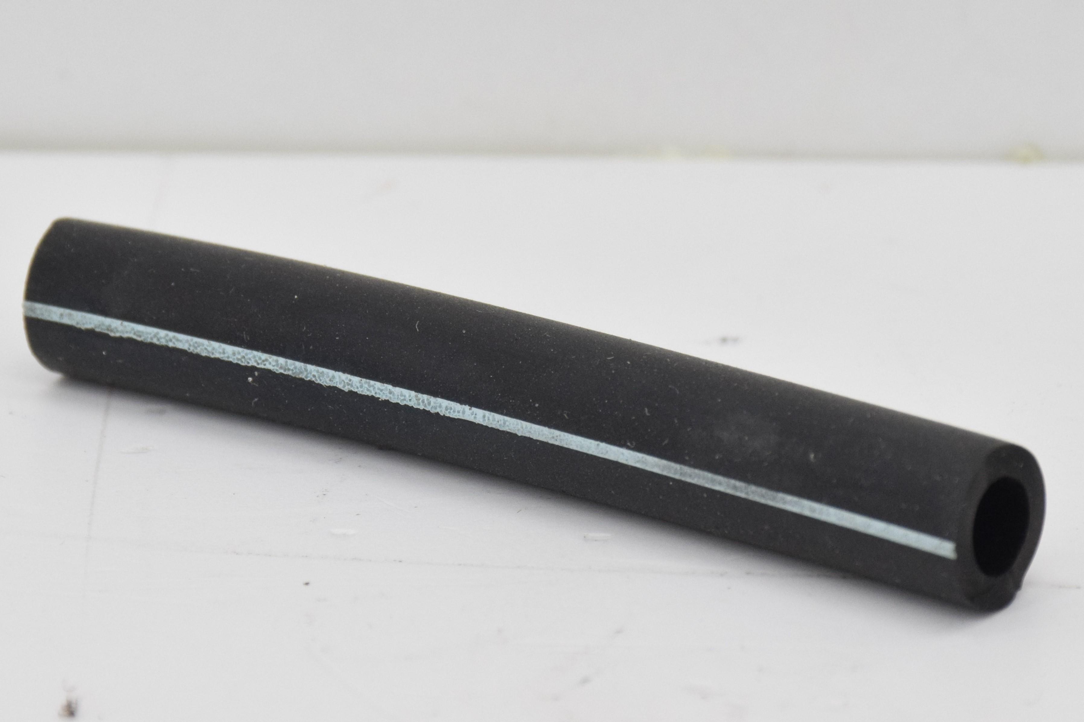 ducati tubo gomma freno anteriore originale ducati monster 900 996 rs 888 59010521a - foto 1