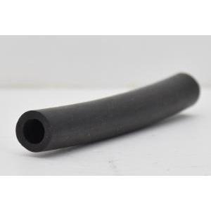 Tubo gomma freno anteriore originale  monster 900 996 rs 888 59010521a