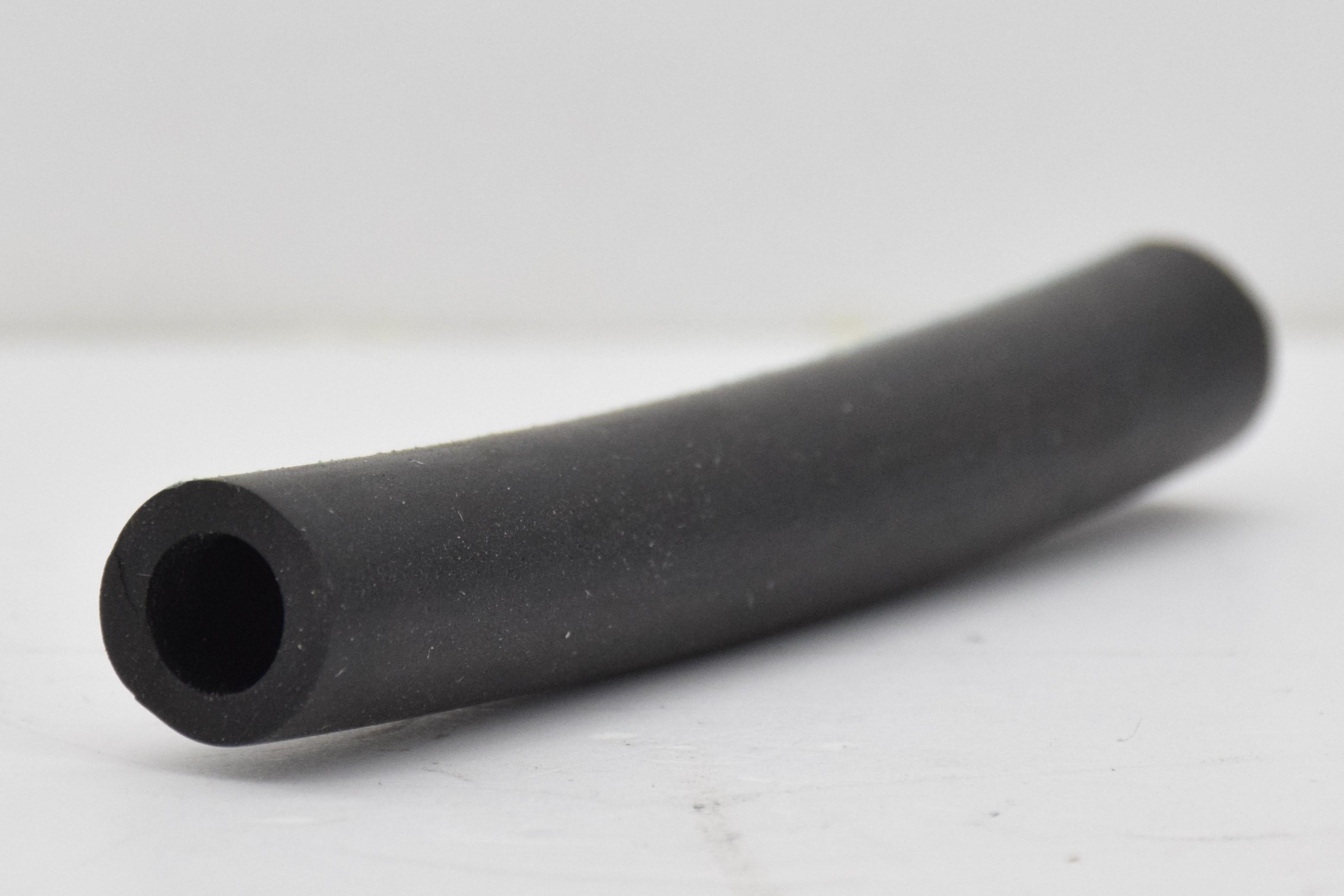 ducati tubo gomma freno anteriore originale ducati monster 900 996 rs 888 59010521a - foto 2