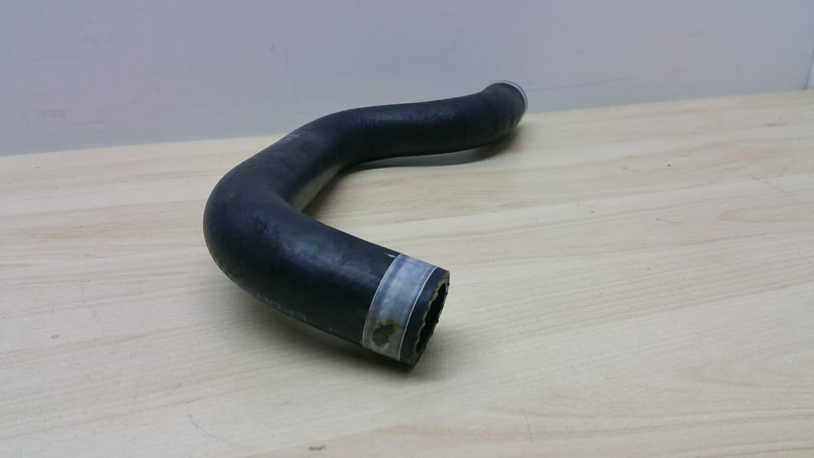 ducati manicotto pompa radiatore originale ducati monster s4r 80010651a - foto 3
