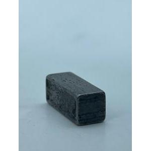 Chiavetta albero motore 4x4x10  900ss 907ie 851 741010770