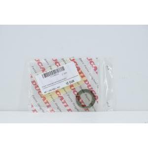 Distanziale distribuzione originale  748 916 71310081a