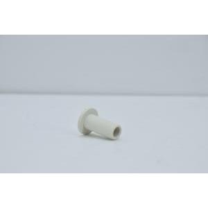 Boccola perno serbatoio  900ss 750ss 800ss 71210091a