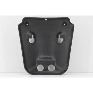 Vaschetta portaattrezzi nera originale  916 748 998 55910031a