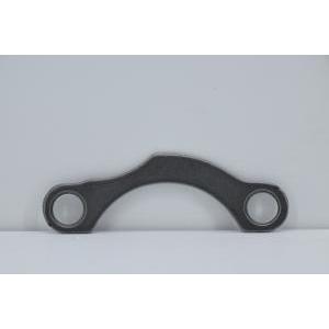 Piastrina di fermo cuscinetto cambio  888 sp5 82610031a