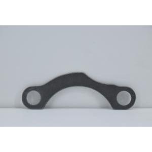 Piastrina di fermo cuscinetto cambio  888 sp5 82610031a