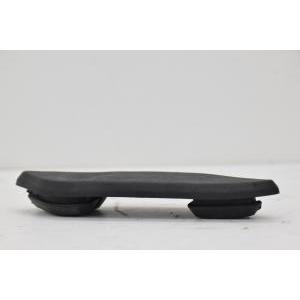 Tappo sinistro portapacchi  multistrada 1100 87210441a