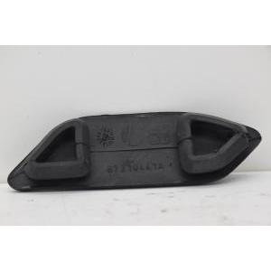 Tappo sinistro portapacchi  multistrada 1100 87210441a