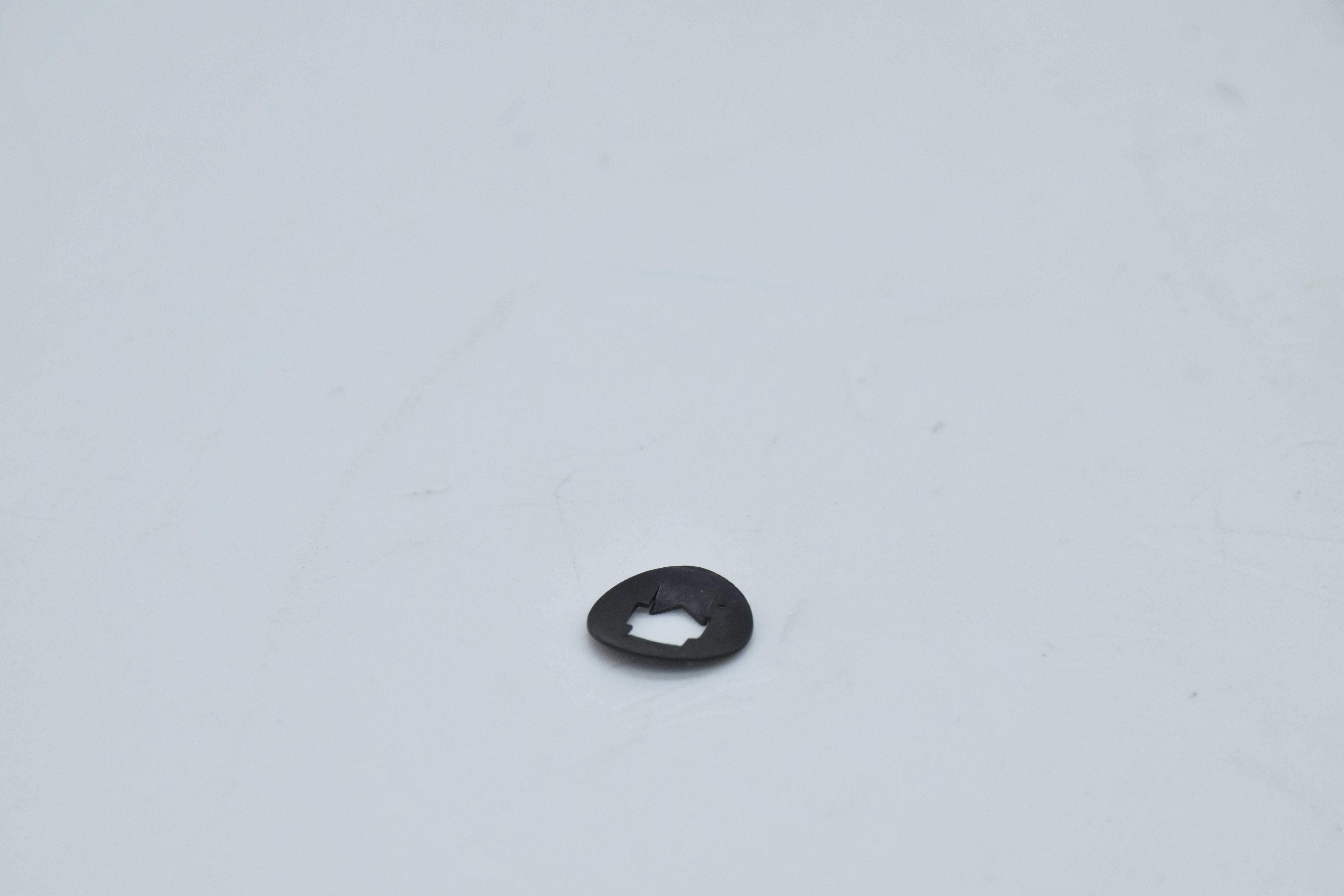 ducati fissaggio rapido asta serbatoio ducati 900ss 851 888 85040121a - foto 2