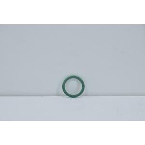 Anello o-ring 12.42x1.78 tubo radiatore  999r 88641061a