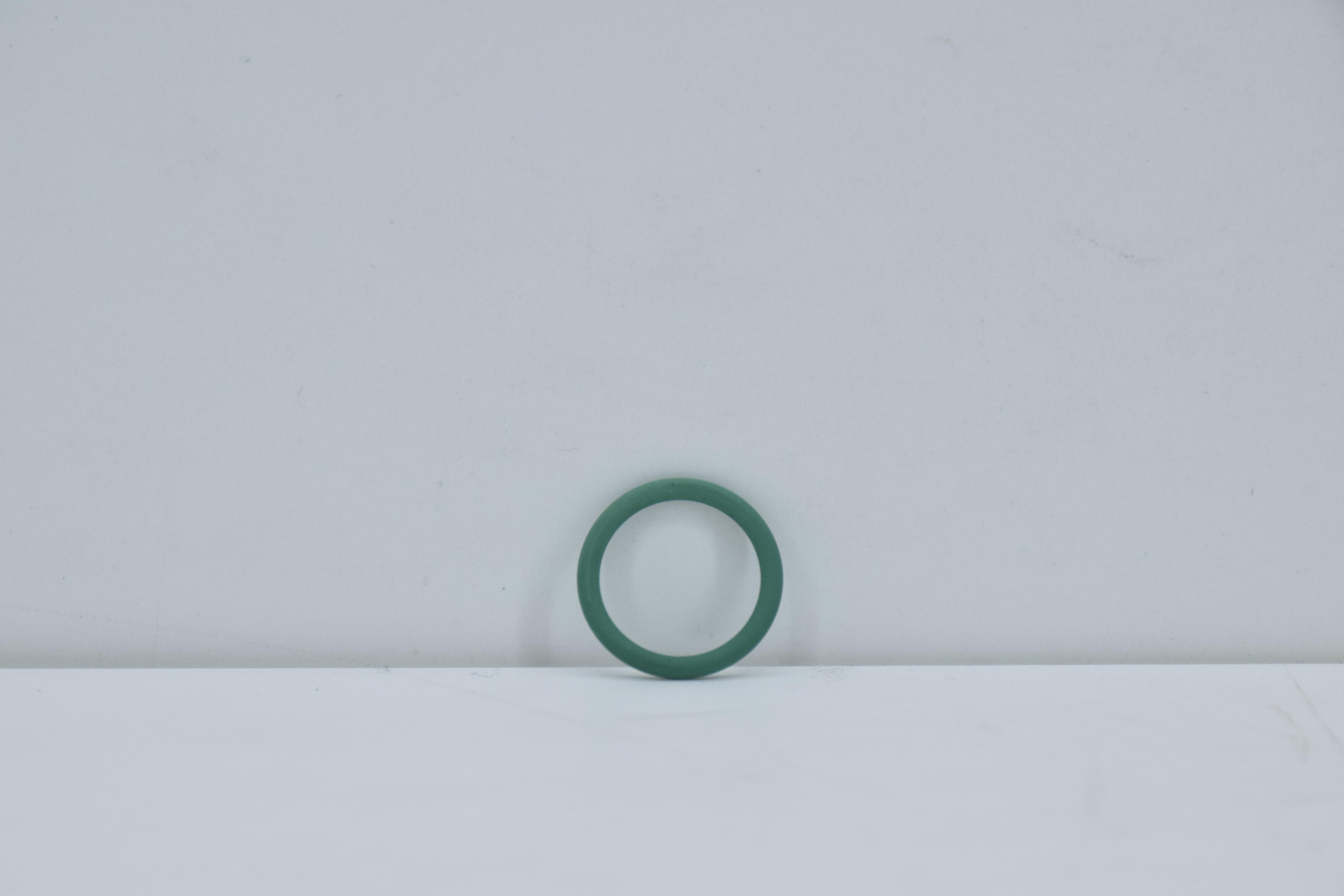 ducati anello o-ring 12.42x1.78 tubo radiatore ducati 999r 88641061a - foto 1