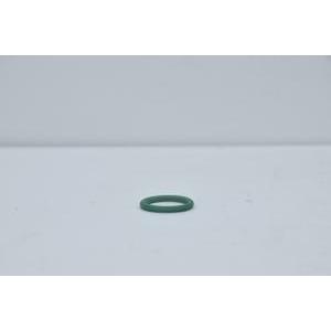 Anello o-ring 12.42x1.78 tubo radiatore  999r 88641061a