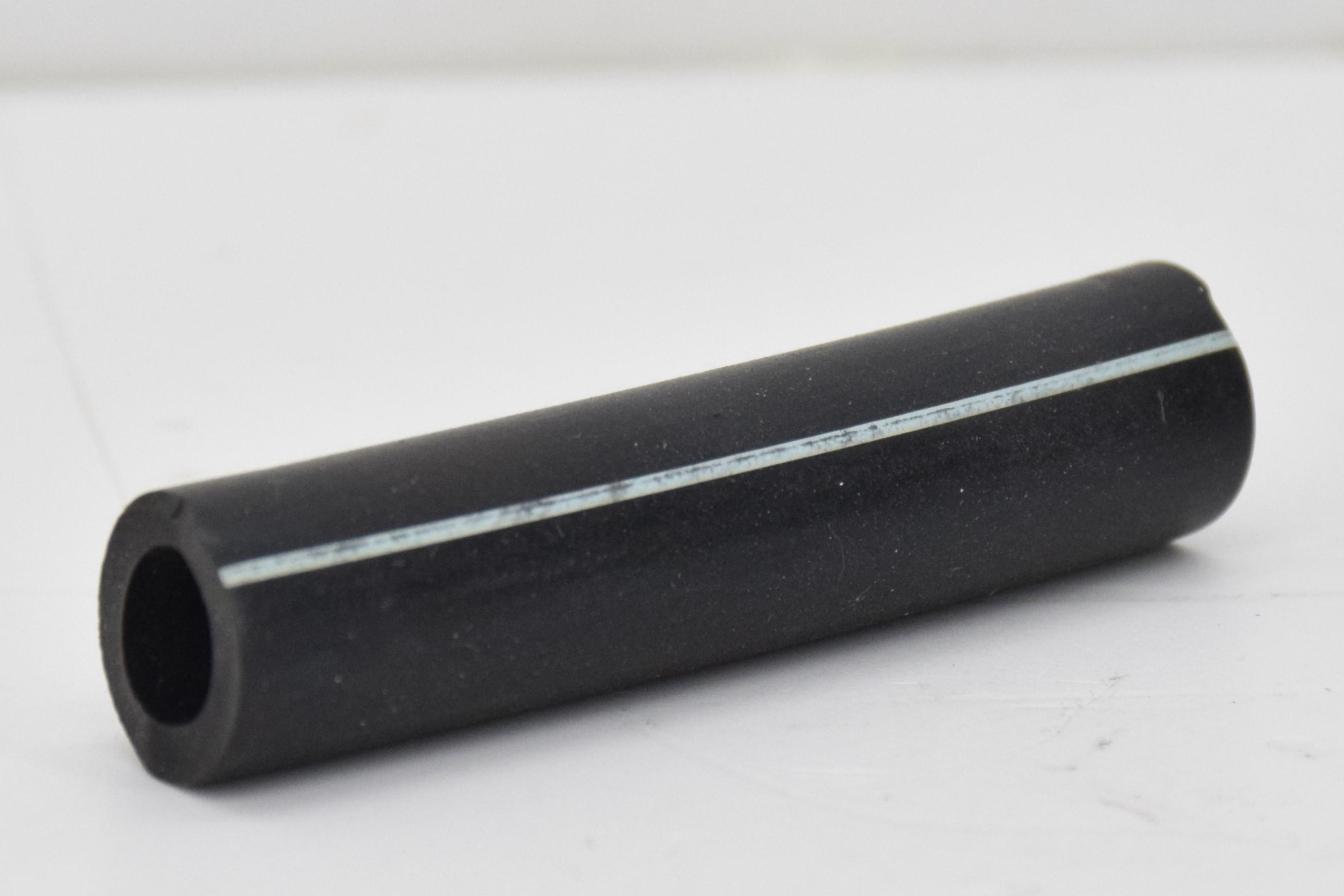 ducati tubo pompa frizione originale ducati monster 900 s2r s4r 1000 87710491a - foto 1