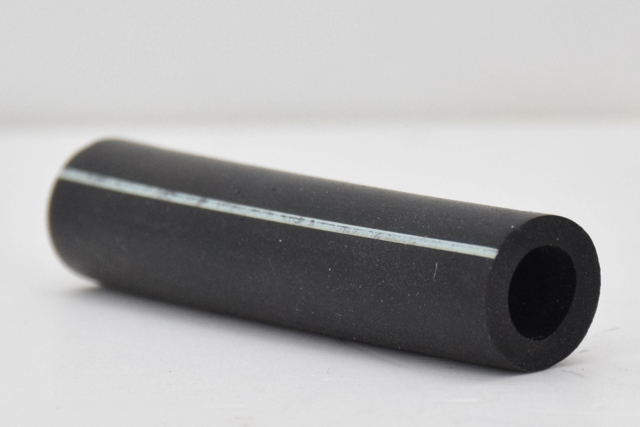 ducati tubo pompa frizione originale ducati monster 900 s2r s4r 1000 87710491a - foto 2