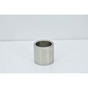Distanziale ruota anteriore  monster s4r s2r 620 71410451b