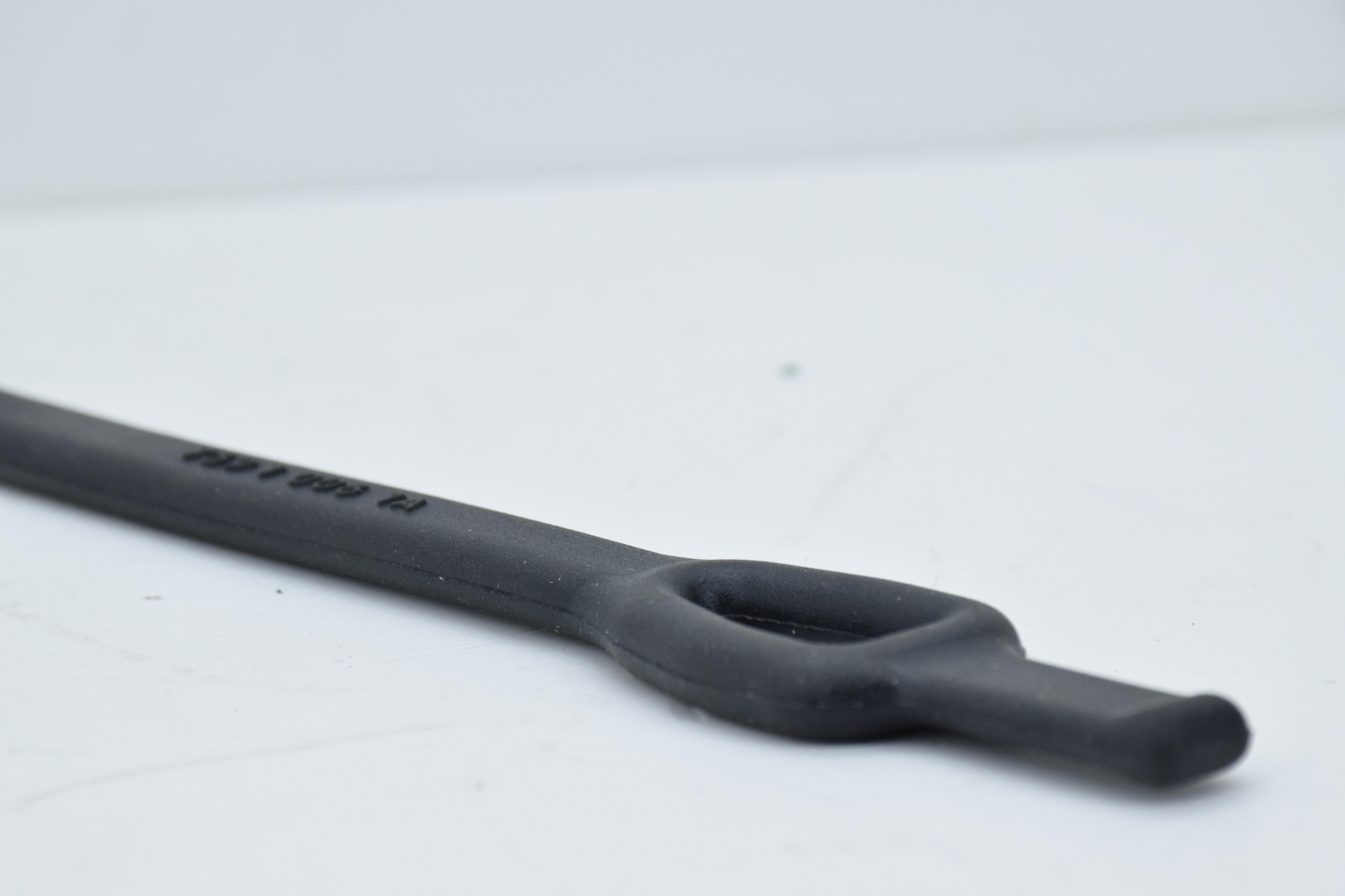 ducati gancio elastico batteria ducati desmosedici rr s4r s2r 75910061a - foto 3