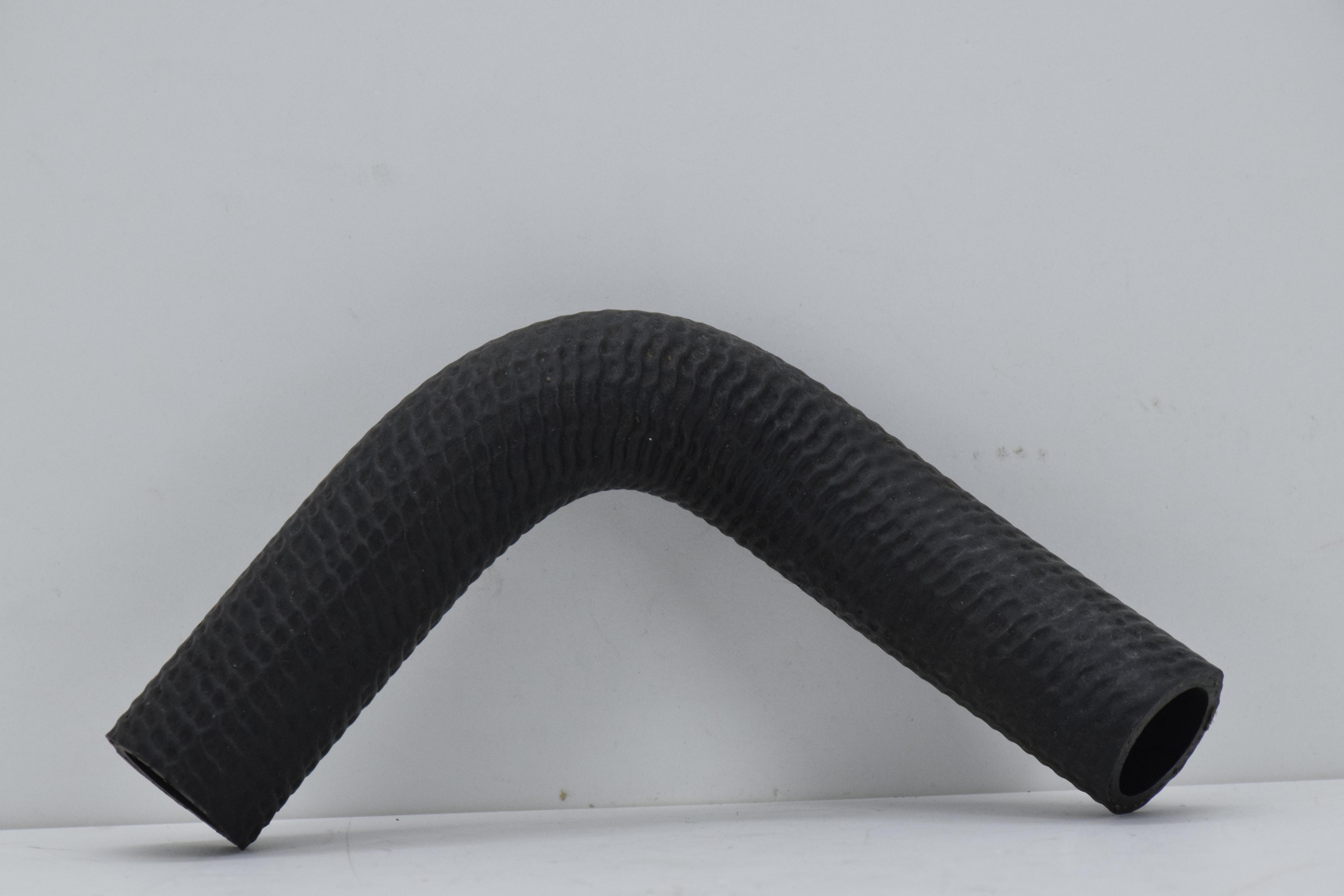 ducati tubo acqua orizzontale ducati 851 888 748 916 80010081a - foto 1