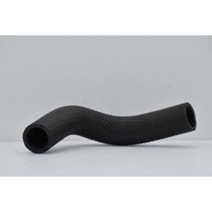 Tubo acqua orizzontale  851 888 748 916 80010081a