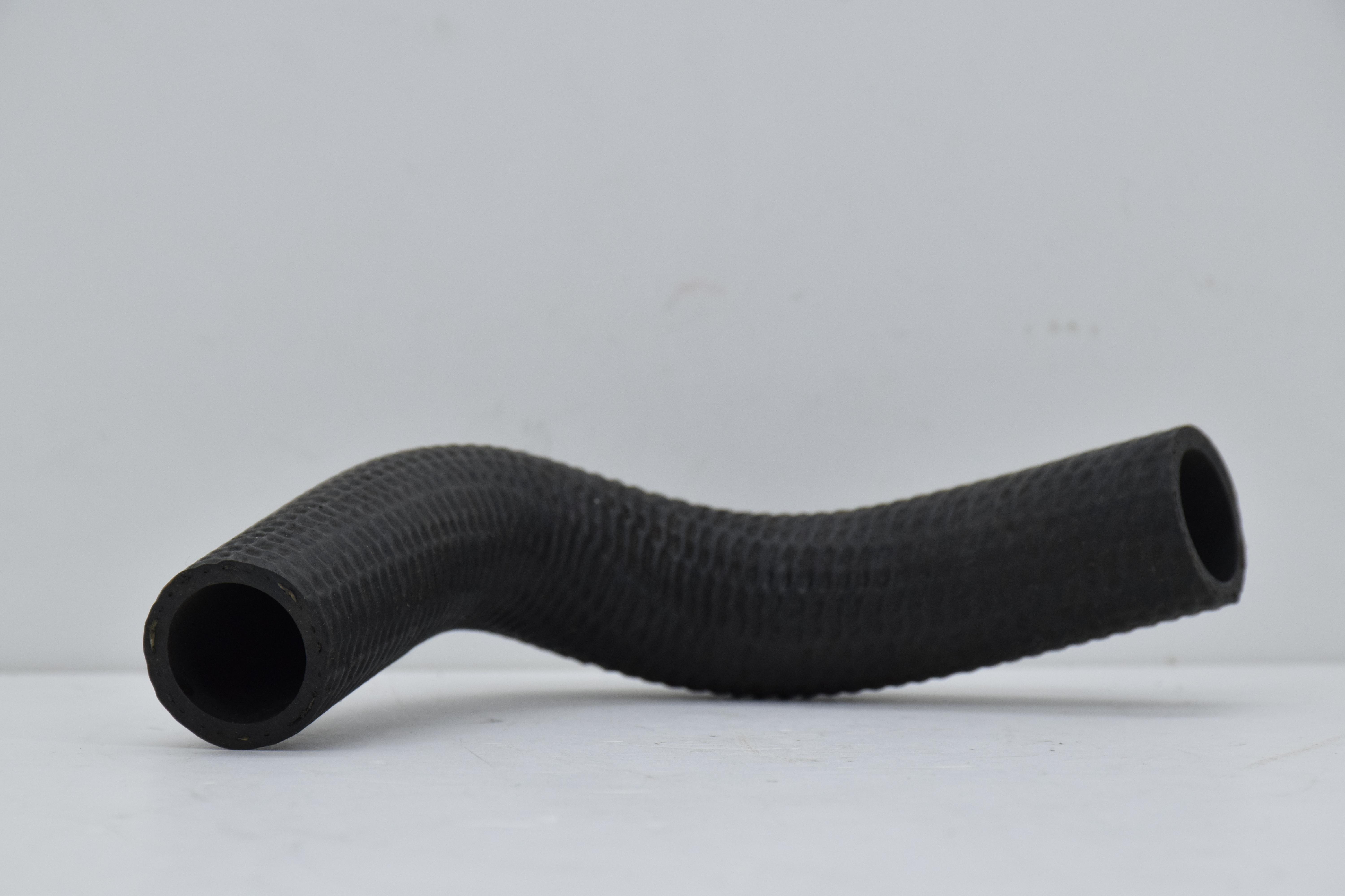 ducati tubo acqua orizzontale ducati 851 888 748 916 80010081a - foto 2