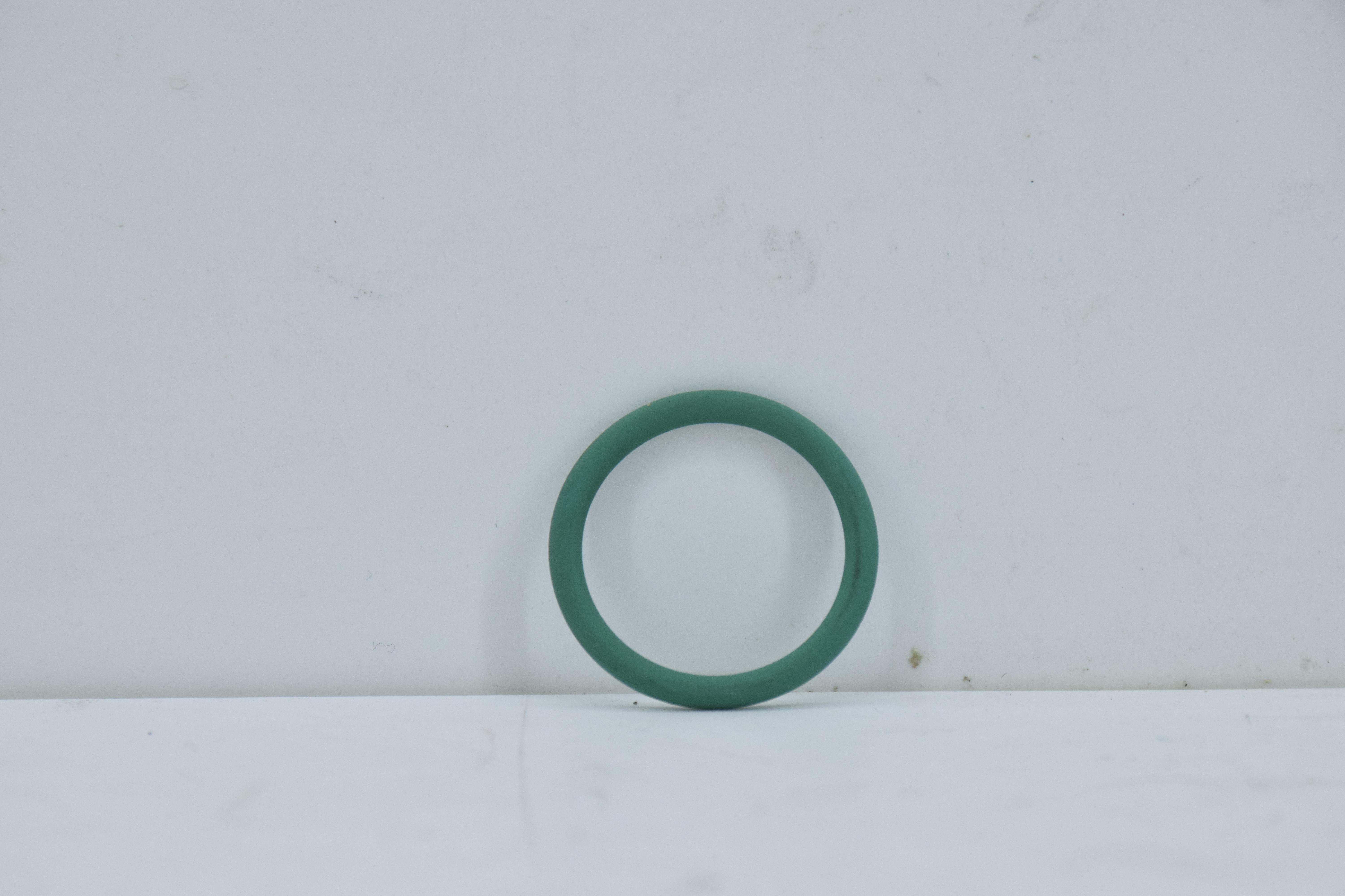 ducati oring tenuta olio cilindro testa ducati paso 907ie st2 938233081 - foto 1