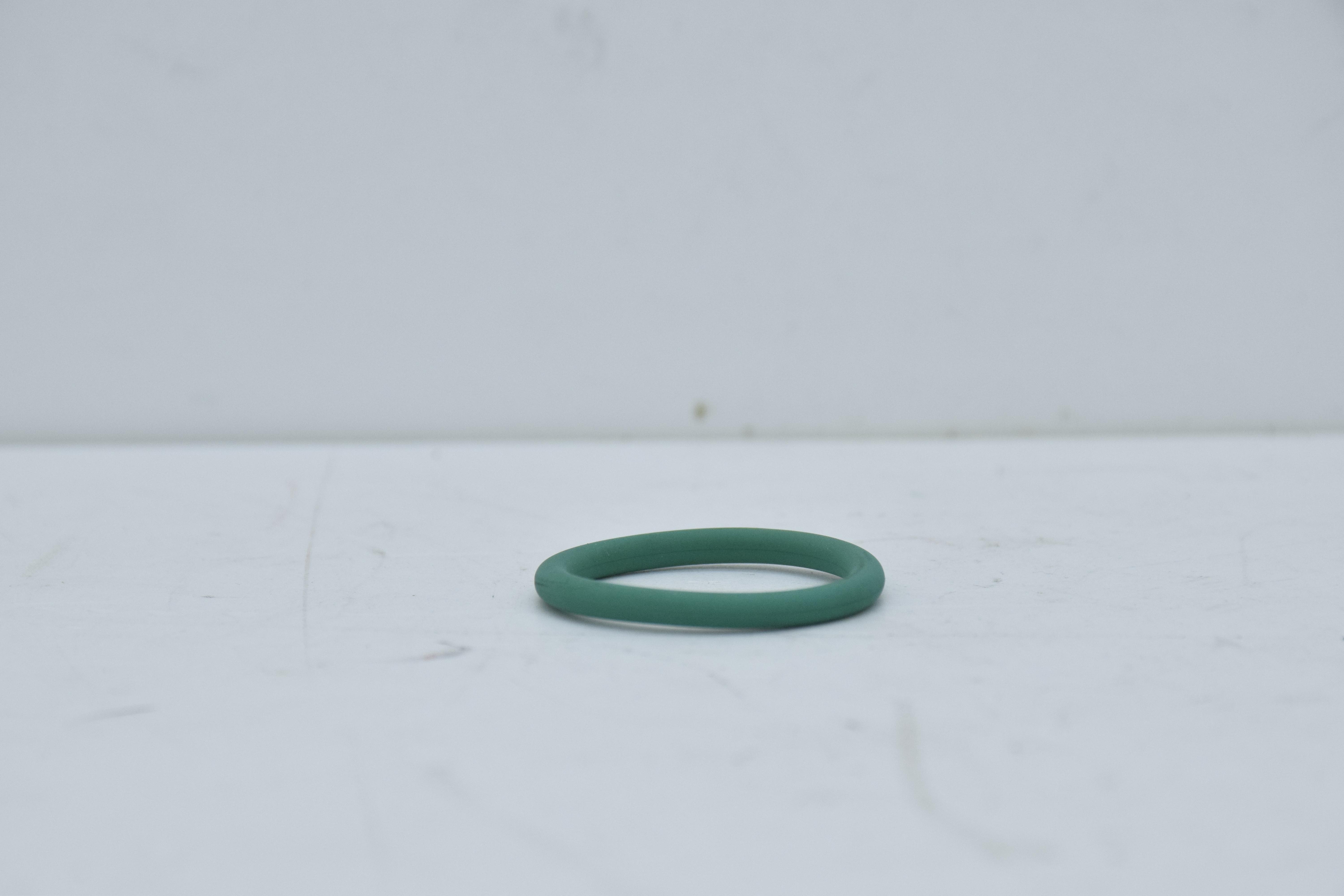 ducati oring tenuta olio cilindro testa ducati paso 907ie st2 938233081 - foto 2