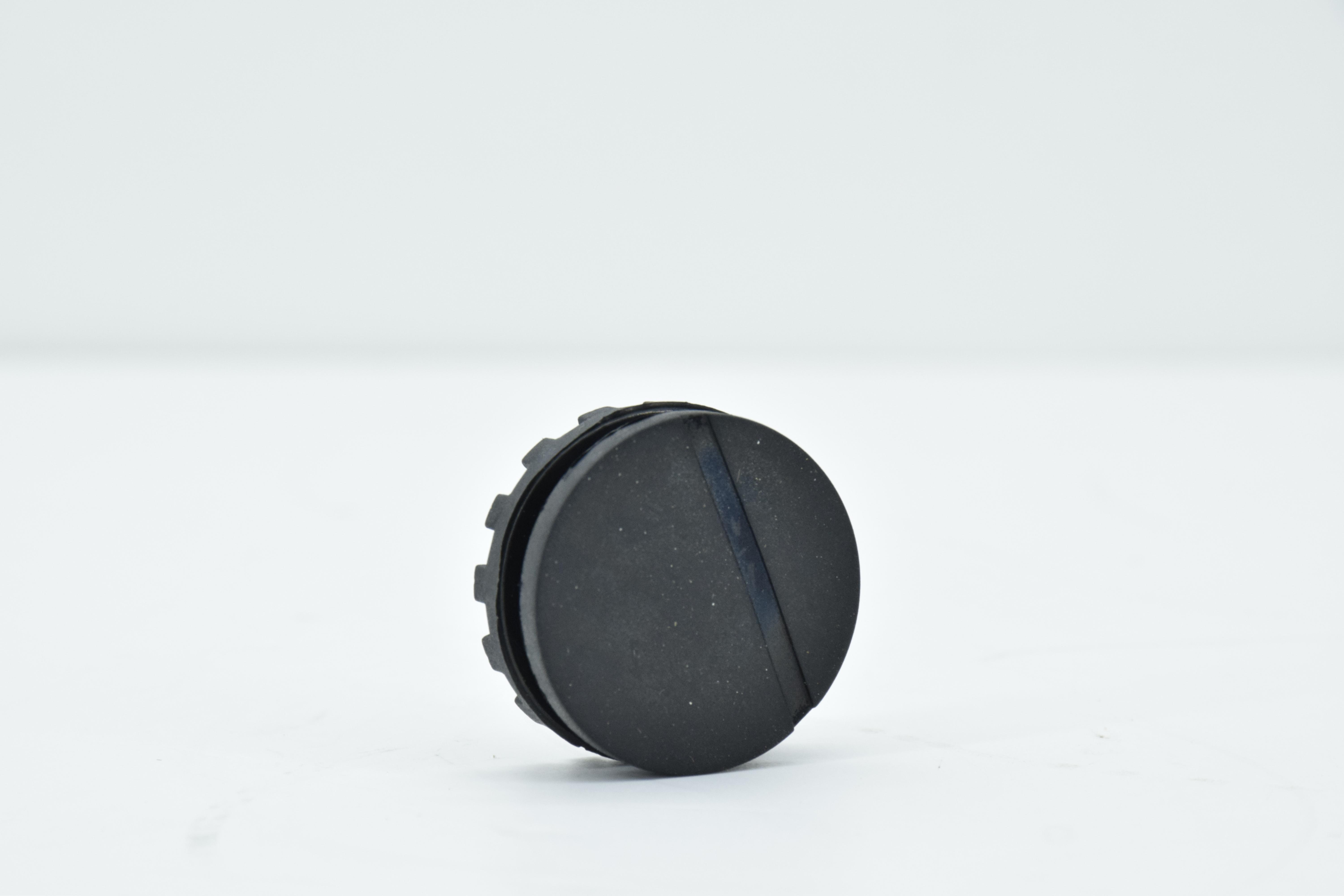 ducati gommino coperchio batteria originale ducati 999 76410621a - foto 3