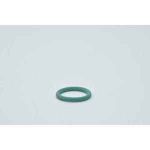 O-ring pick-up accensione originale  17,96x2,62 88640331a