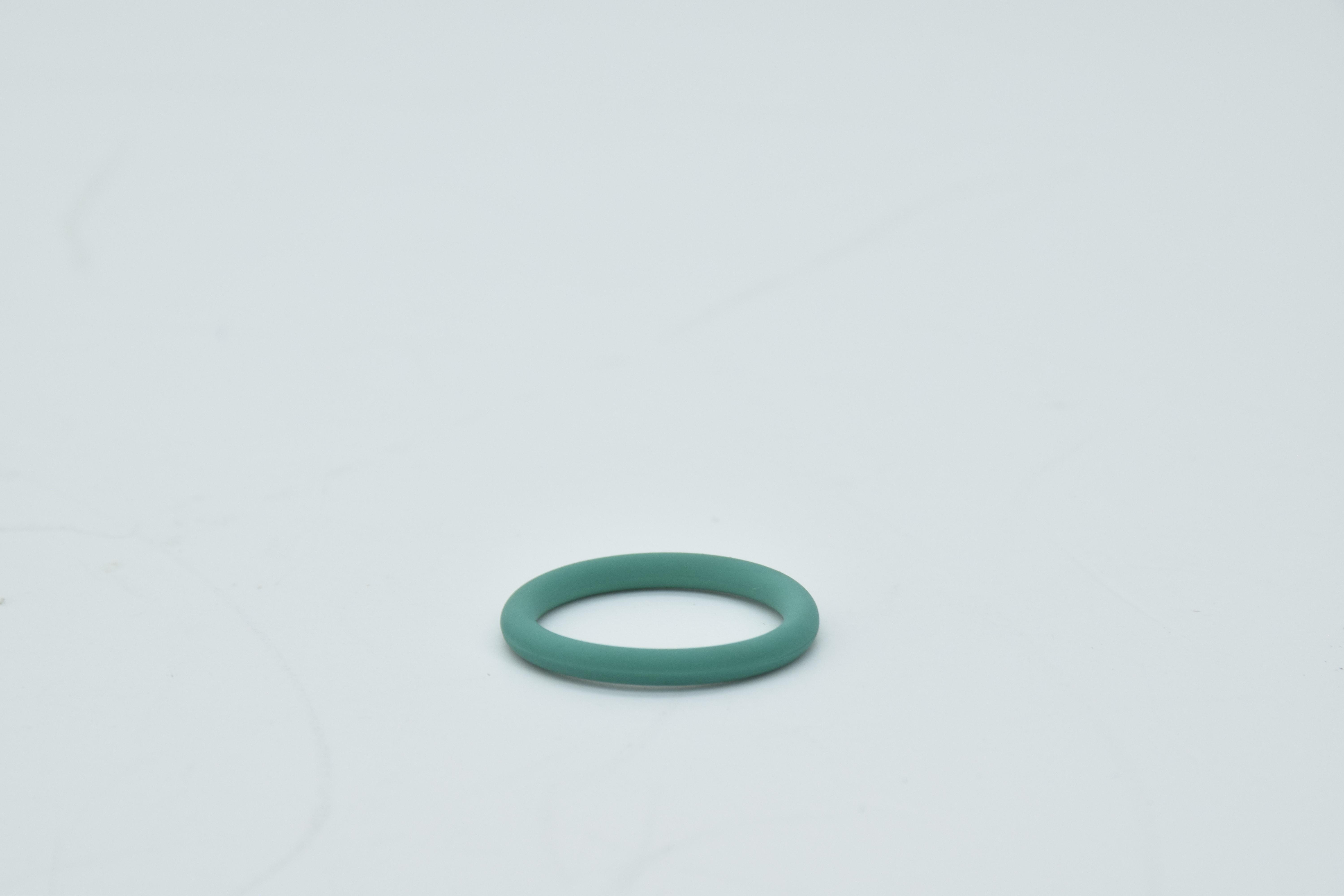 ducati o-ring pick-up accensione originale ducati 17,96x2,62 88640331a - foto 1