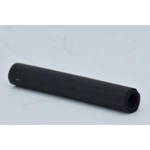 Tubo olio vaschetta  desmosedici rr monster s4rs 87711111a