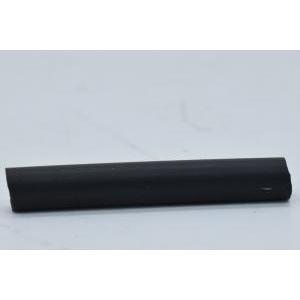 Tubo olio vaschetta  desmosedici rr monster s4rs 87711111a