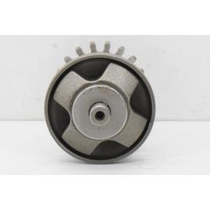 Centrifuga comando valvola scarico  wr-250 98 800064454