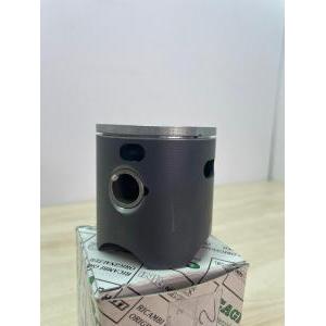 Pistone completo ø 56 originale cagiva 125 wr 1993 1994 800070212