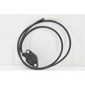 Switch segnalatore folle  wre 610 te 410 800088230