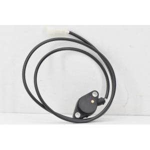 Switch segnalatore folle  wre 610 te 410 800088230