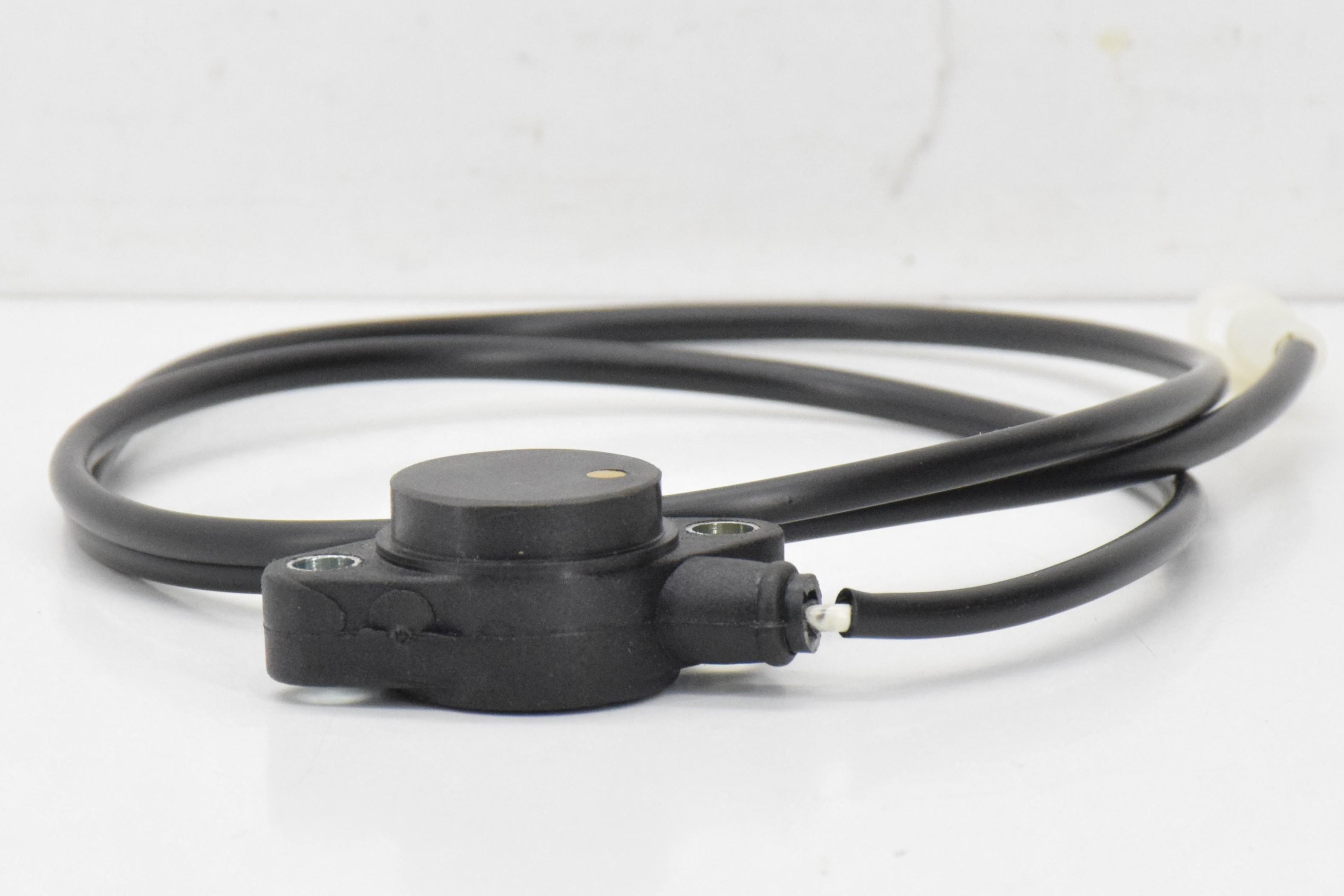 husqvarna switch segnalatore folle husqvarna wre 610 te 410 800088230 - foto 4