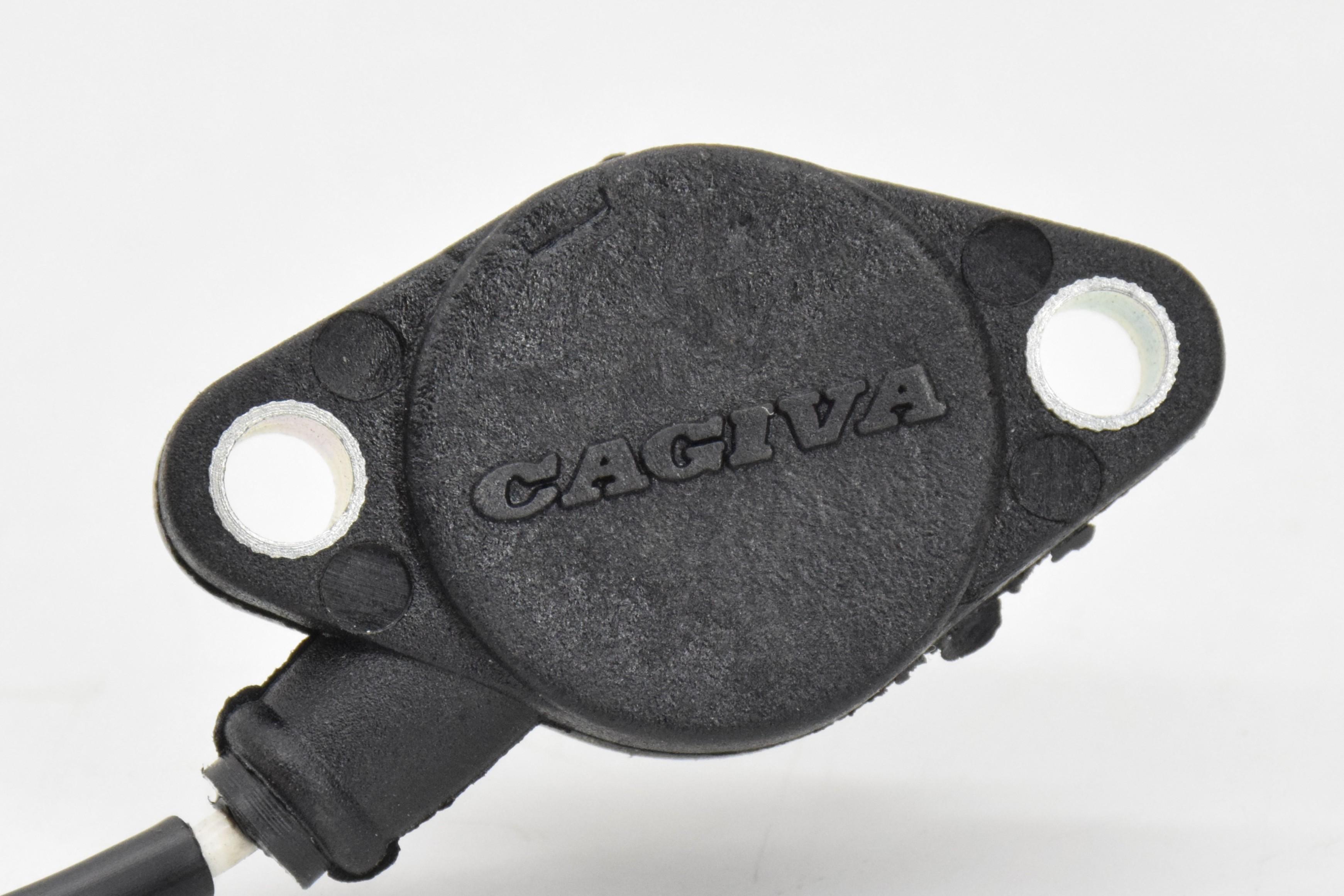 husqvarna switch segnalatore folle husqvarna wre 610 te 410 800088230 - foto 5
