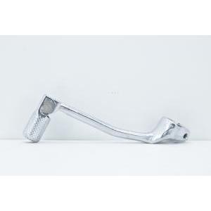 Leva cambio originale  te 410 te 610 800069983