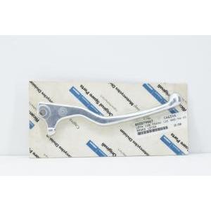 Leva freno ant. originale  wre125 94-95 800079067