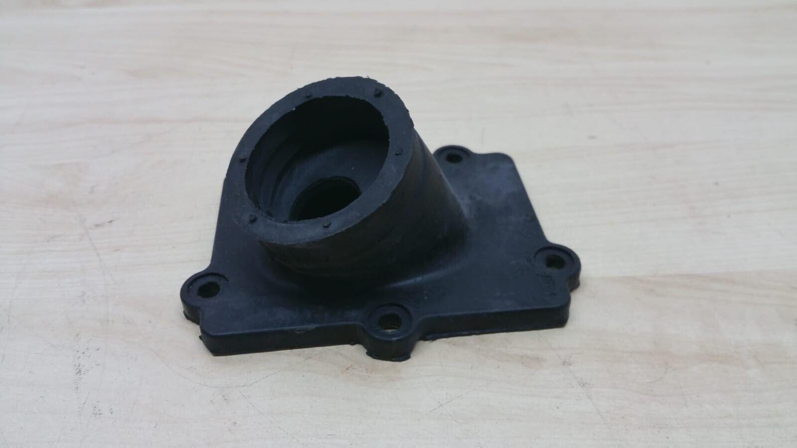 husqvarna raccordo collettore carburatore originale husqvarna wrk 240  800059716 - foto 1