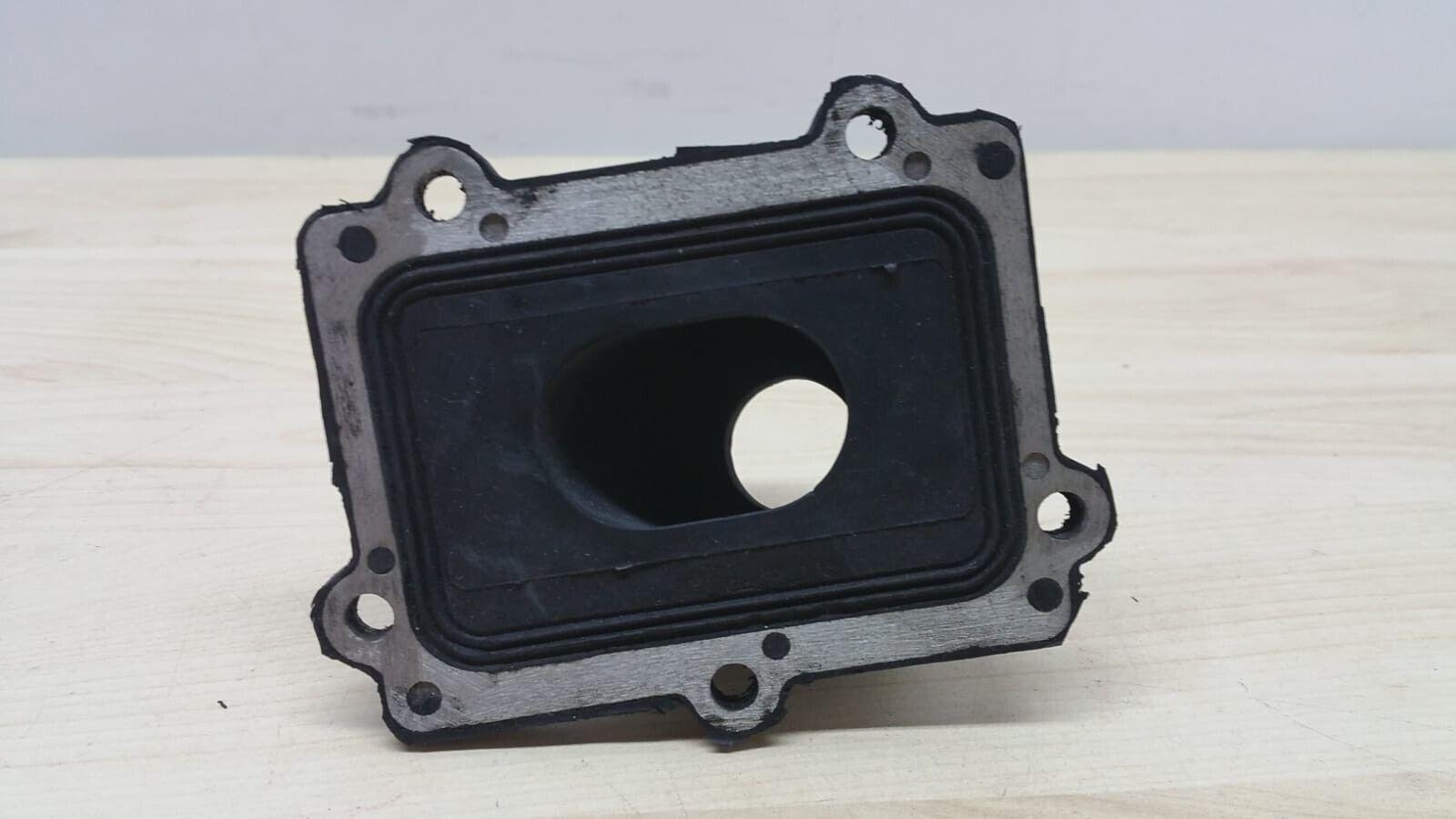 husqvarna raccordo collettore carburatore originale husqvarna wrk 240  800059716 - foto 2