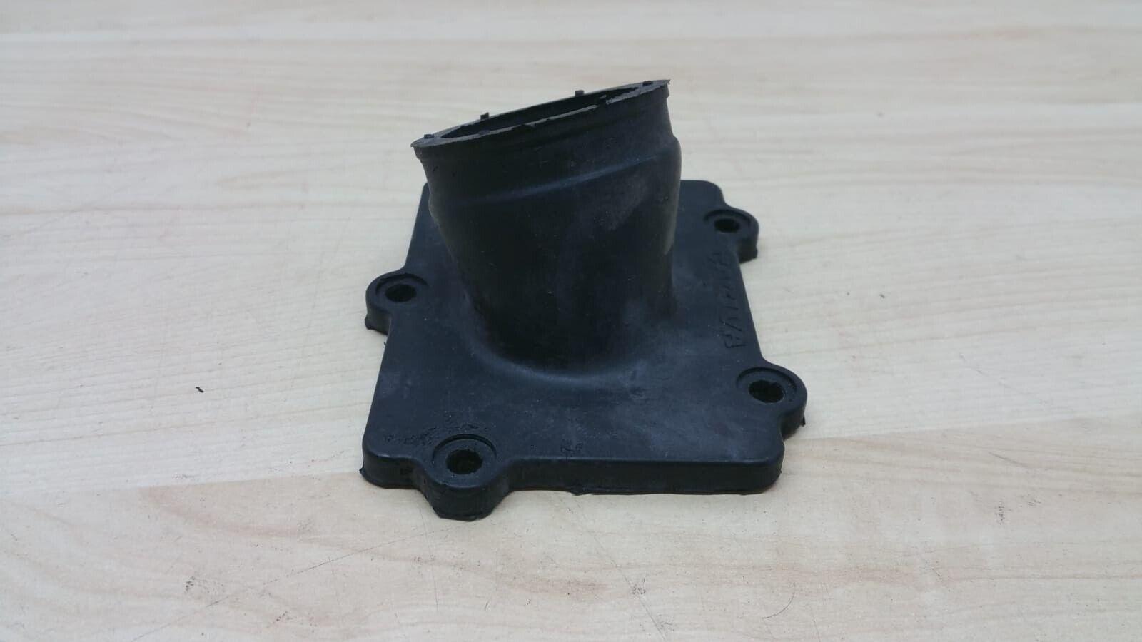 husqvarna raccordo collettore carburatore originale husqvarna wrk 240  800059716 - foto 3