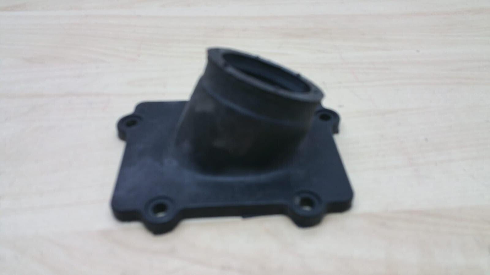 husqvarna raccordo collettore carburatore originale husqvarna wrk 240  800059716 - foto 4