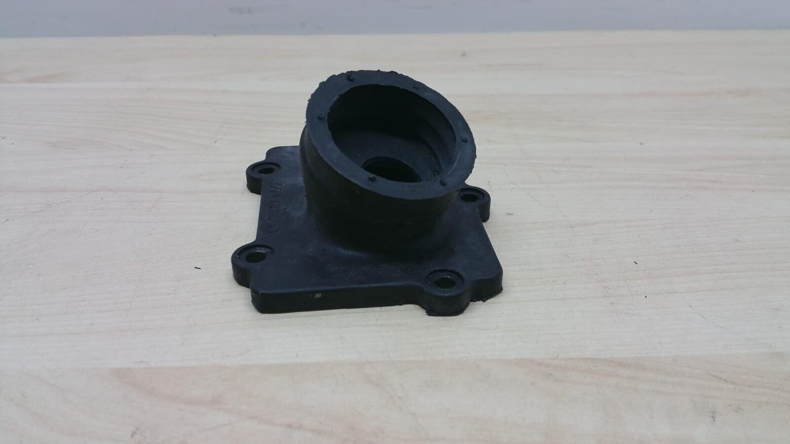 husqvarna raccordo collettore carburatore originale husqvarna wrk 240  800059716 - foto 5