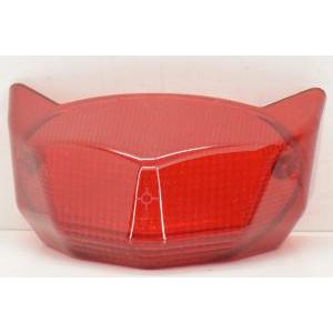 Vetro fanale posteriore originale  tc 610 00 800094119