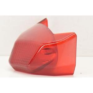 Vetro fanale posteriore originale  tc 610 00 800094119